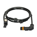 ABS Wheel Speed Sensor for Benz W204 (2007–2014)