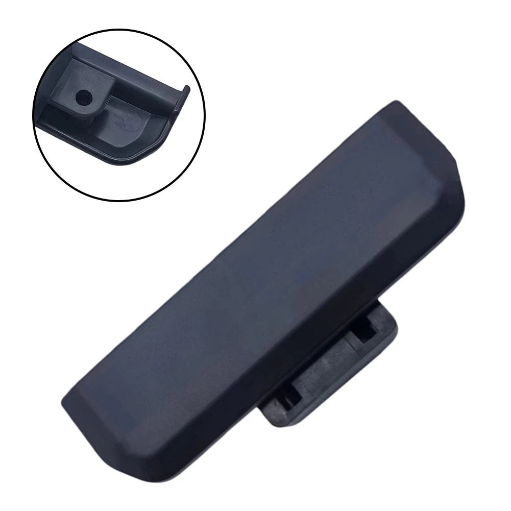 Glovebox Upper Storage Lock Handle Latch for Actros MP4 (2011–2023)