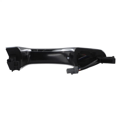 Front Left Driver Outside Door Handle 82651-2W710 for Hyundai Santa Fe (2013–2019)