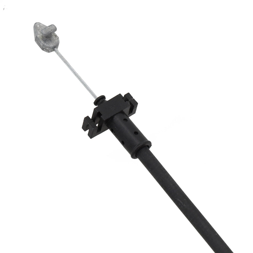 Front Door Lock Control Cable for Ford Focus (2004–2013)
