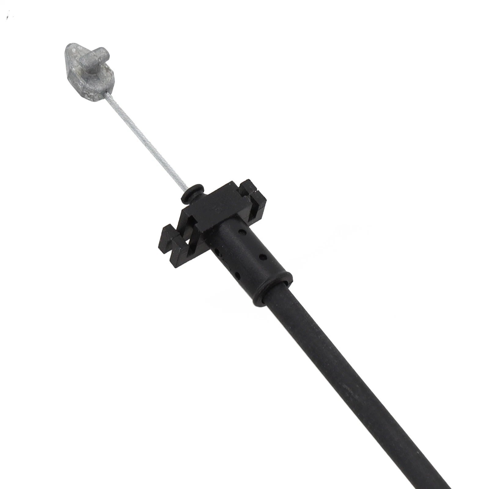 Front Door Lock Control Cable for Ford Focus (2004–2013)