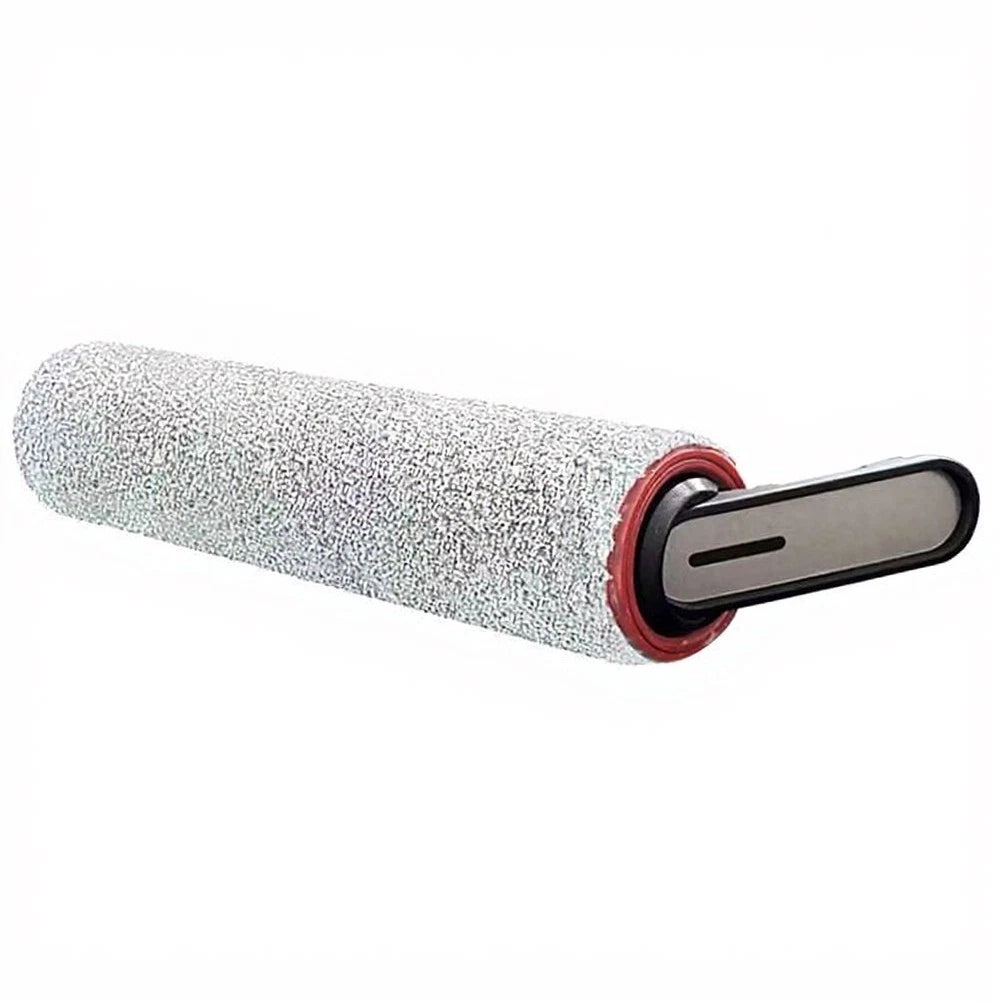 Microfiber Roller Brush for Hard Floor Cleaner (2015–2023)