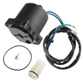 Power Tilt Trim Motor Replacement for Honda Marine BF175 (2007–2018)