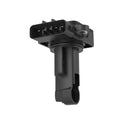 MAF Sensor for Toyota Camry (2002–2006), Corolla (2003–2008), RAV4 (2001–2005)