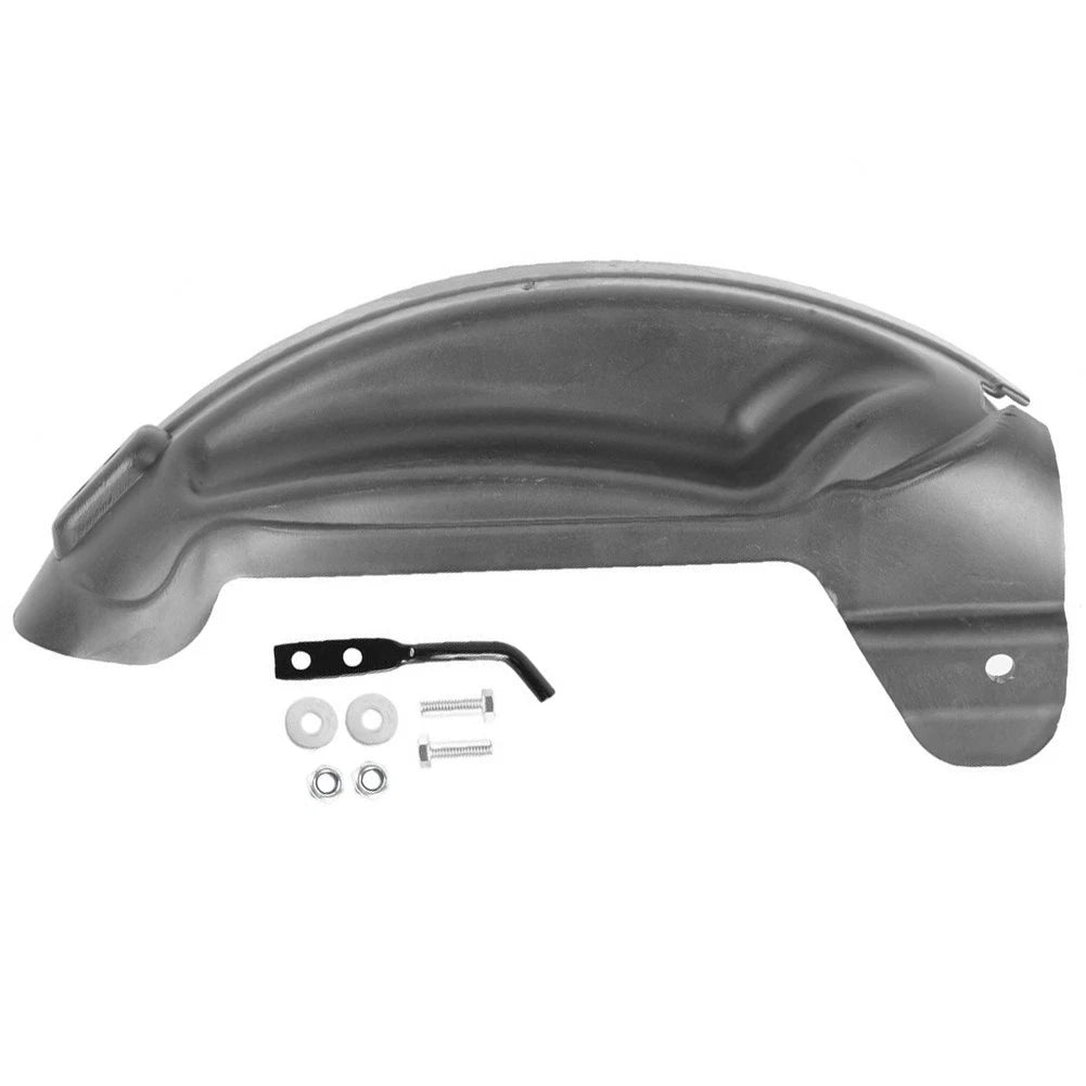 Cover Plate for Lawn Mower (63105195A)