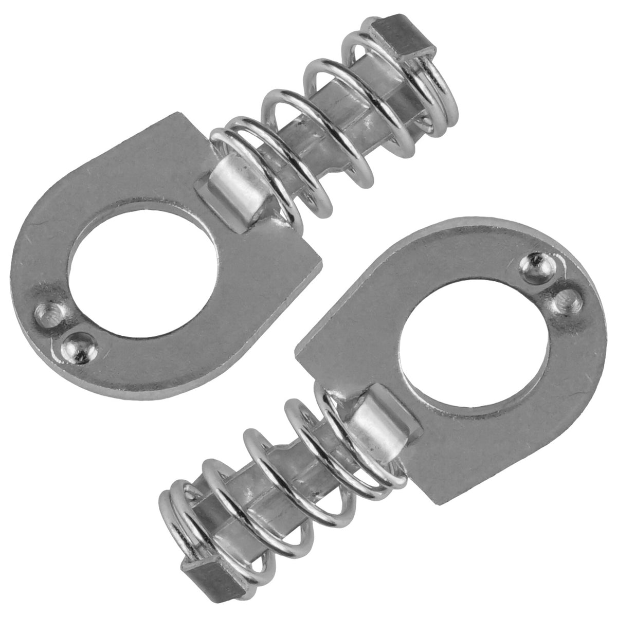 Panel Retaining Clip Replacement for John Deere X495 5075E 5090E (2011–2018)