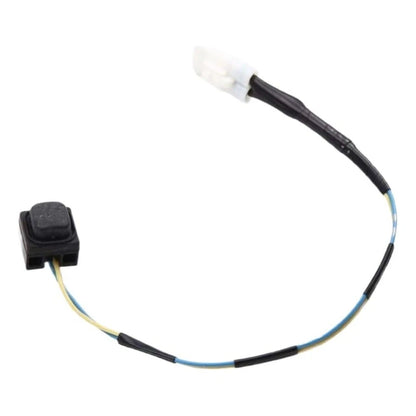 External Handle Button Side Door Switch for Suzuki Alivio SX4 (37177-66M00)