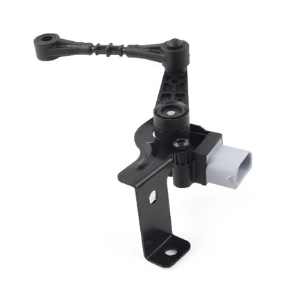 Front Height Level Sensor for Land Rover Range Rover Evoque (2012–2017) LR024219