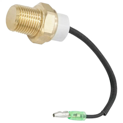Thermostat Water Pump Switch Sensor For Polaris 3085352