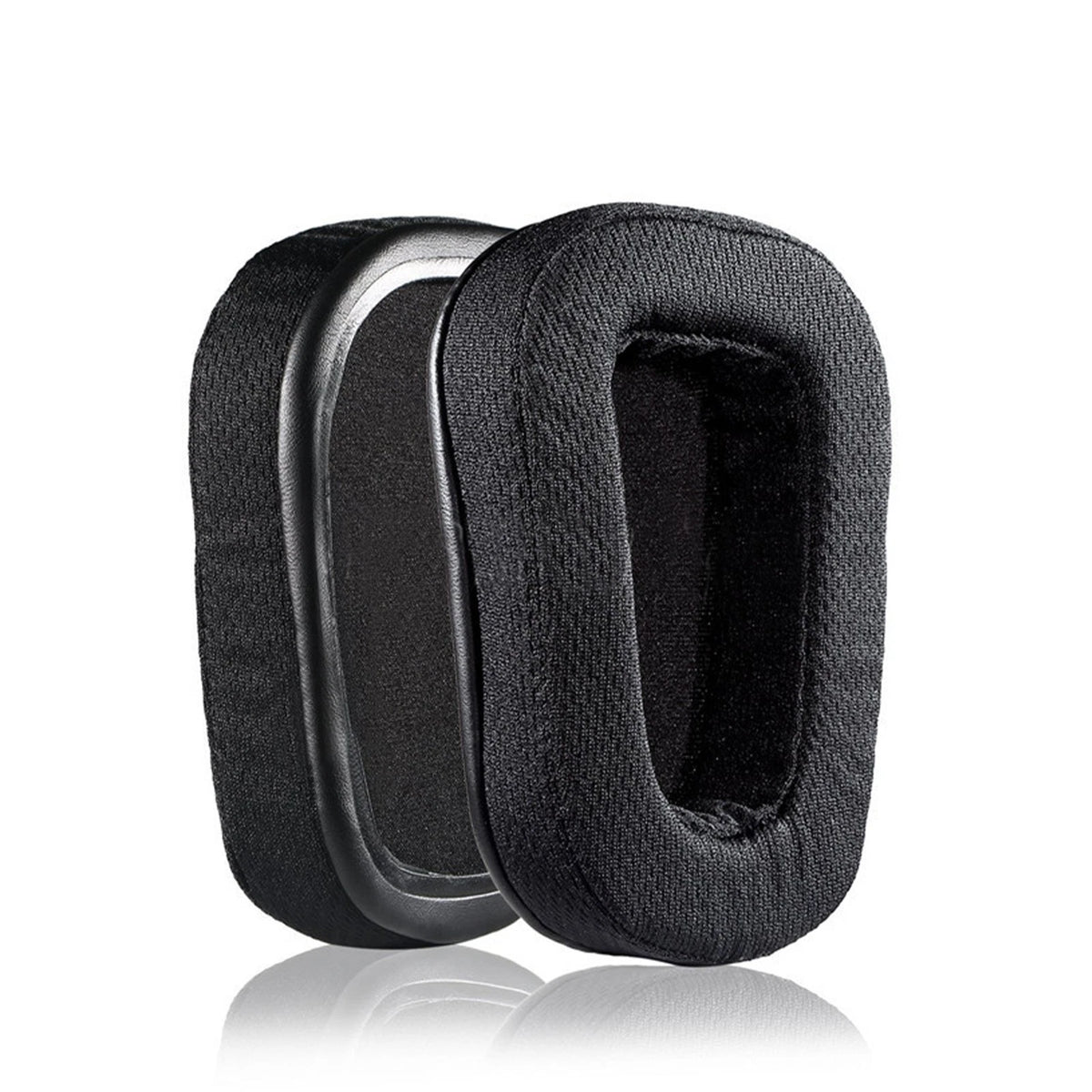 Headset Cushion Pillow for Logitech G633 G933 (2015–2020)
