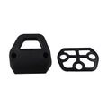 Rear Lid Outer Rope Hook Fixing Clip for JAC T6T8 (2016–2023)