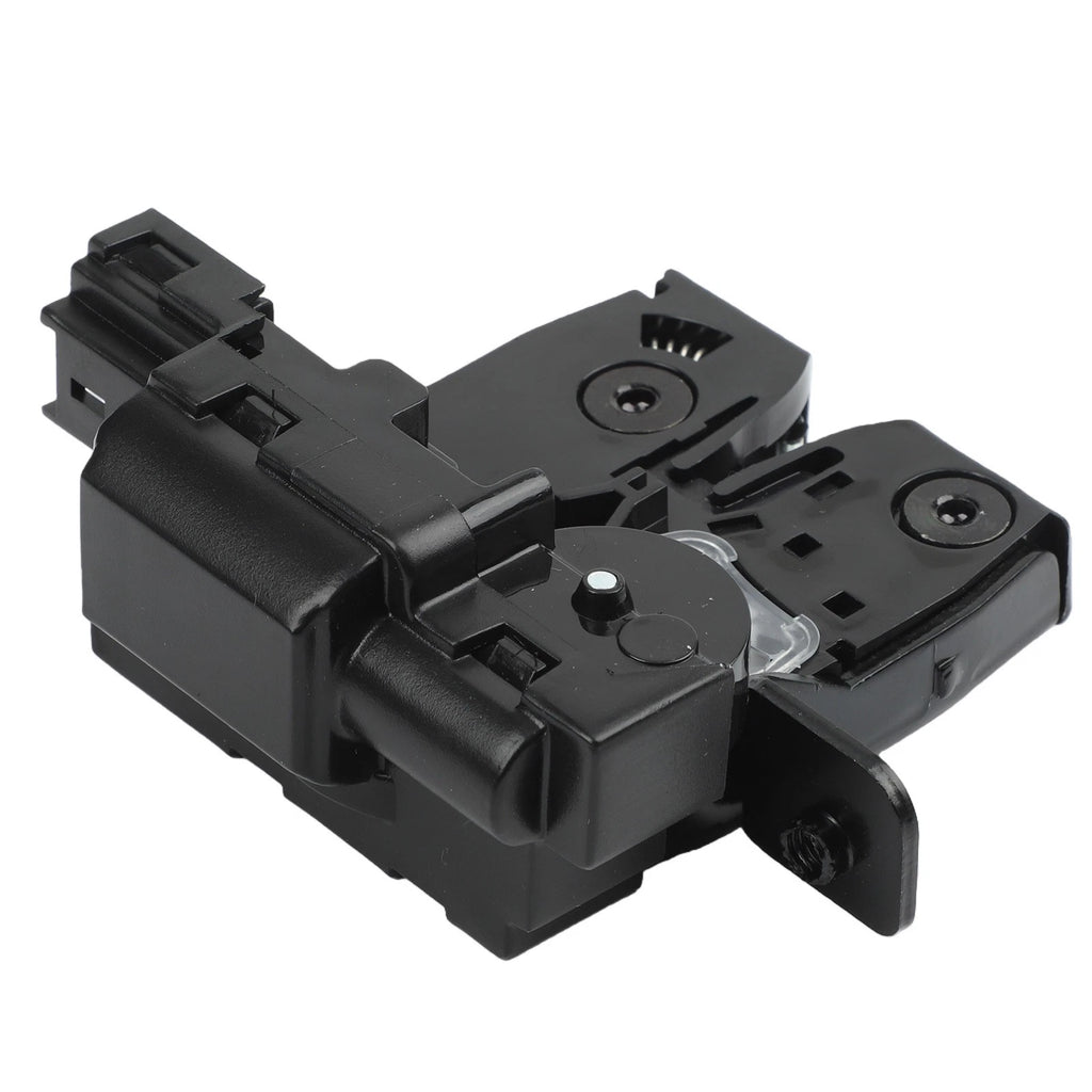 Tailgate Boot Lid Catch Latch Lock for Nissan Qashqai (2007–2016)