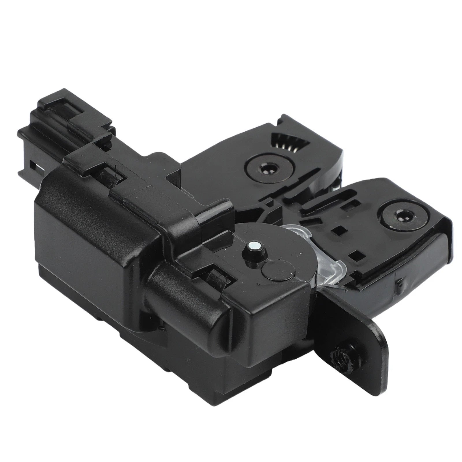 Tailgate Boot Lid Catch Latch Lock for Nissan Qashqai (2007–2016)