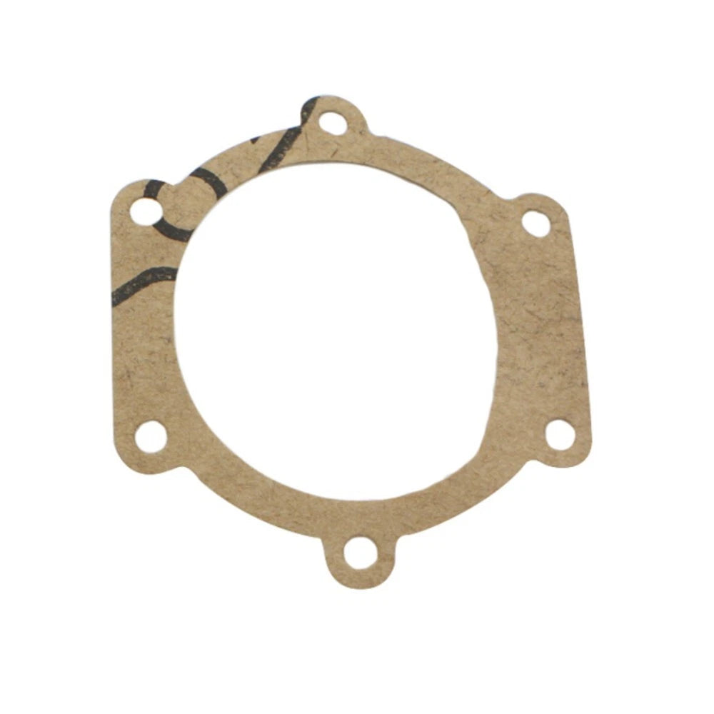 Sea Water Pump Impeller Repair Kit for Volvo Penta (Replaces 875808, 3586497)