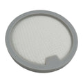 Vacuum Filter for Home Cleaning Tool (High Efficiency)