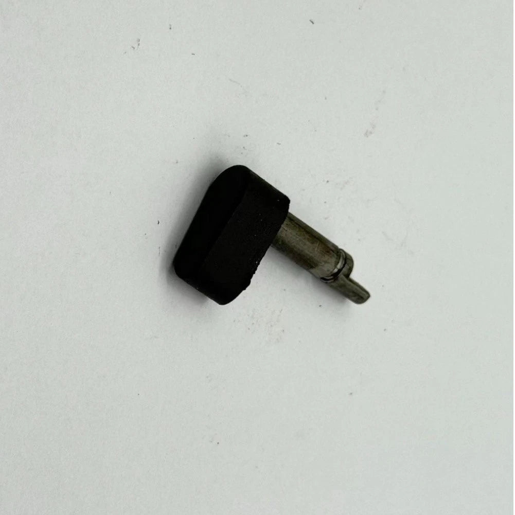 Replacement Knob for Standard Reciprocating Saw Handles (Fits 4304)