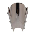 Windshield Visor Shield for Suzuki GSX-8R (2024–2025)