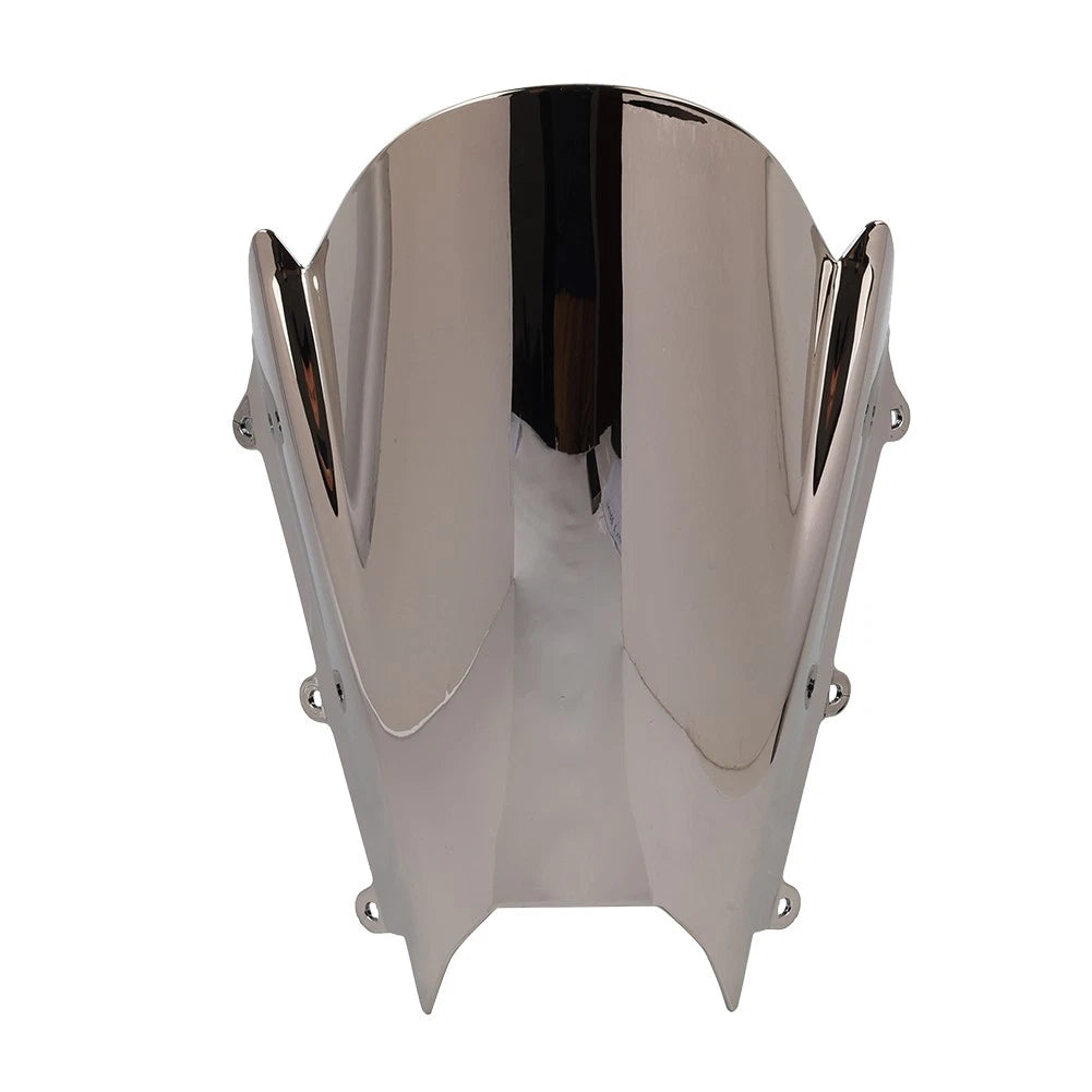Windshield Visor Shield for Suzuki GSX-8R (2024–2025)