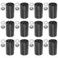 Mower Deck Roller Replacement for Simplicity 36 30 38 40 42 44 (2005–2015)