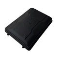 Fuse Relay Box Cover for GMC Sierra 1500 (2014–2019) 23174030