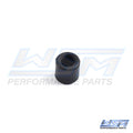 WSM Fuel Pump Seal for Mercury Verado 75-350 Hp 4-Stroke (600-120-04)