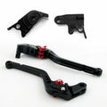 Clutch Brake Lever for Triumph Speed Triple R (2016–2018) & Scrambler (2020)