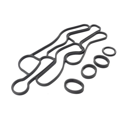 Engine Oil Cooler Gasket For Land Rover Range Rover 2013-2016