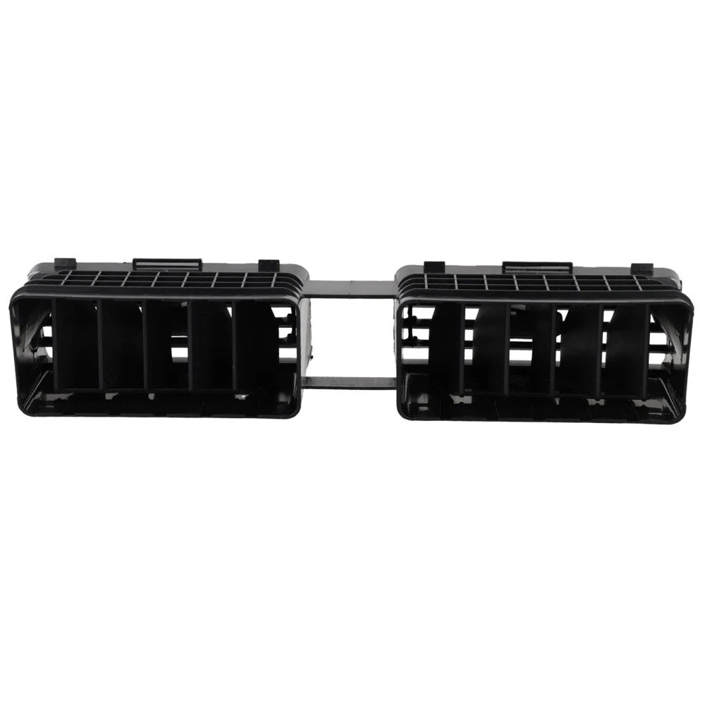 Air Conditioning Vent Outlet Replacement 73610-77J00 For Suzuki Swift 2004-2010