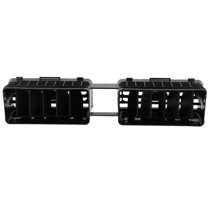 Air Conditioning Vent Outlet Replacement 73610-77J00 For Suzuki Swift 2004-2010