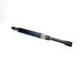 Shaft for Volvo Penta 897870 (OEM)