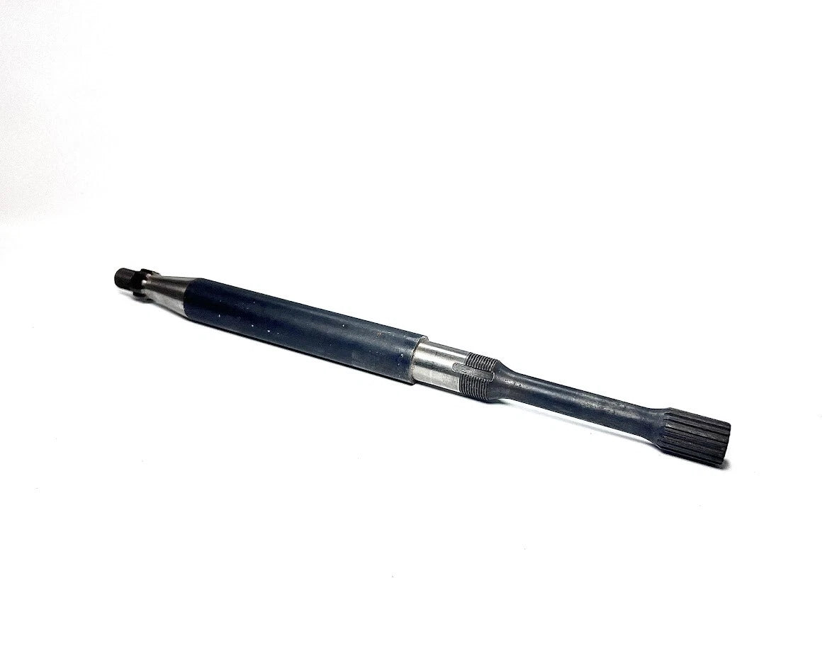 Shaft for Volvo Penta 897870 (OEM)