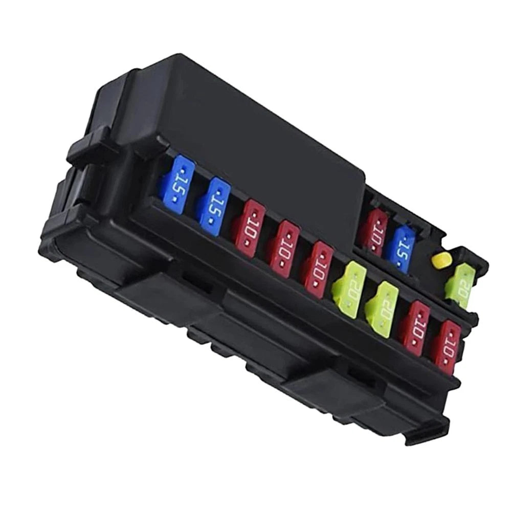 Engine Fuse Box 919513X100 for Hyundai Elantra (2014–2016)