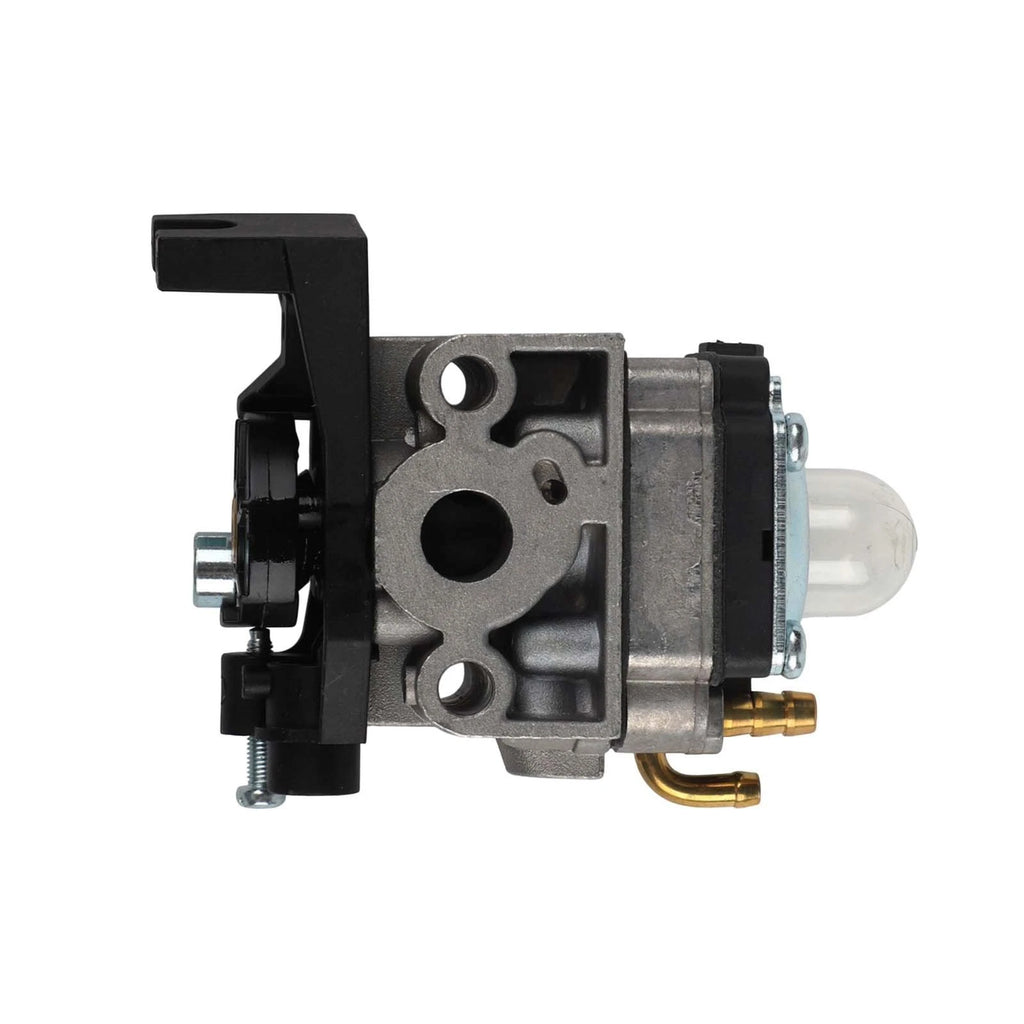 Carburetor Kit for Honda Engine Models (All in One)