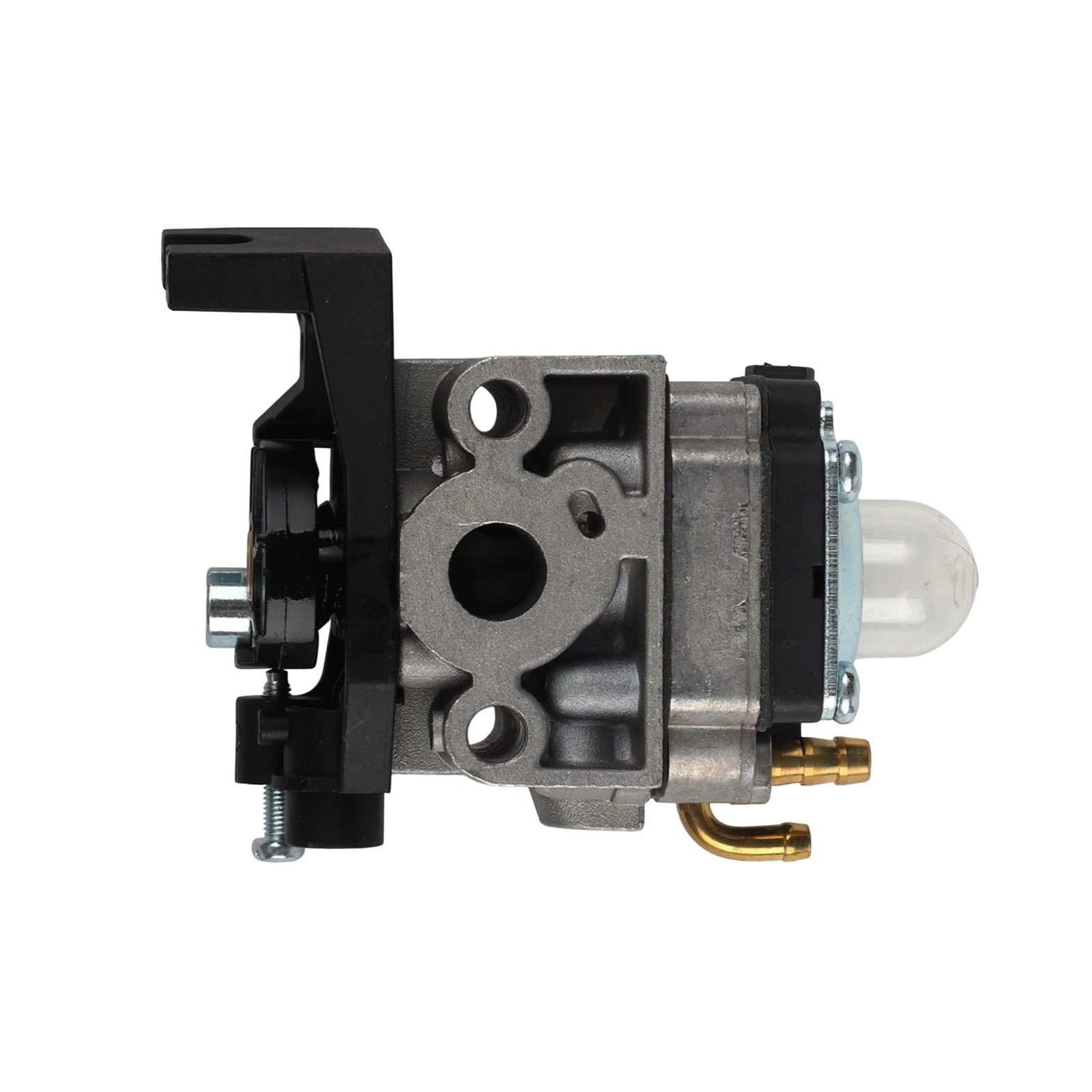 Carburetor Kit for Honda Engine Models (All in One)