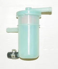 WSM Fuel Filter for 150/175 HP 4-Stroke (2013–2018) 600-284