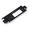 M2 SSD Tray Bracket for ThinkPad P50 (2016–2017) NVMe SSD Slot