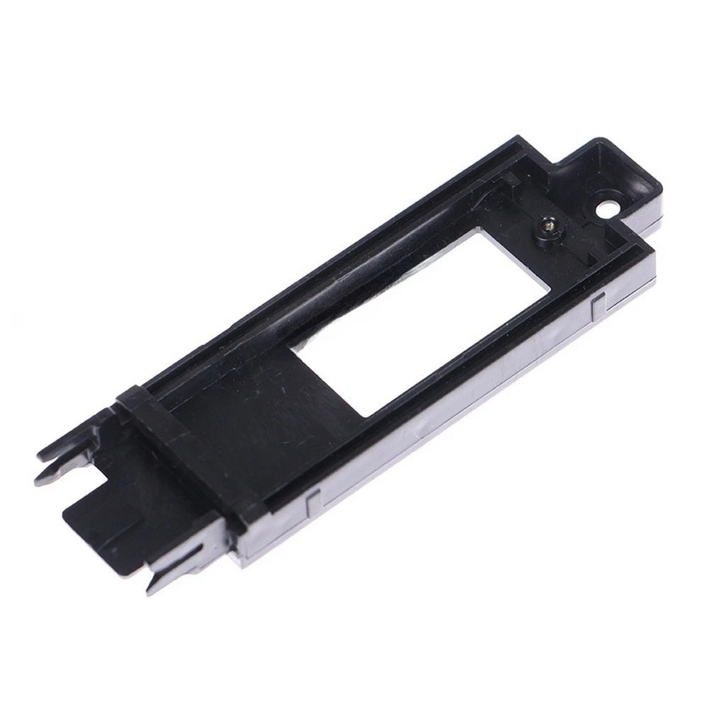 M2 SSD Tray Bracket for ThinkPad P50 (2016–2017) NVMe SSD Slot
