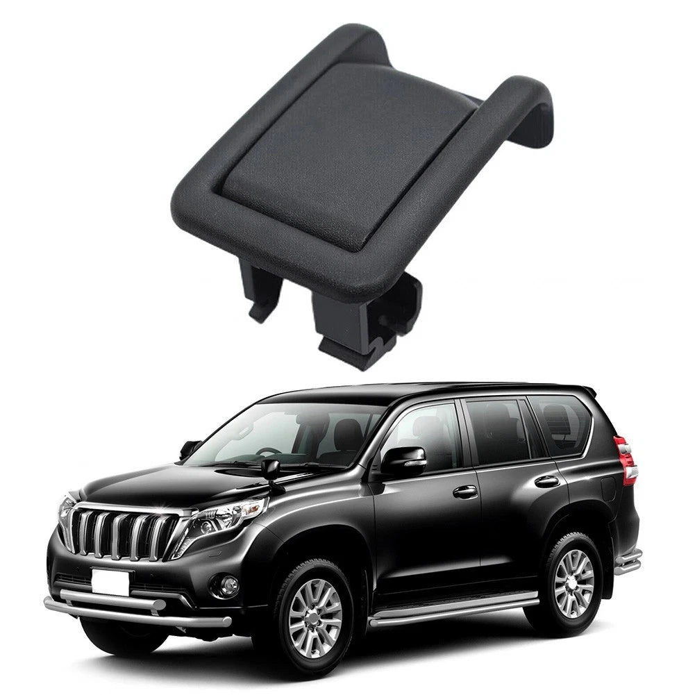 Rear Right Seat Lock Control Lever for Lexus GX400 (2009–2019)