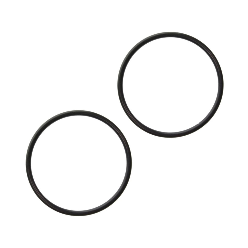 2PCS O-ring for Yamaha Outboard (93210-64ME7-00)