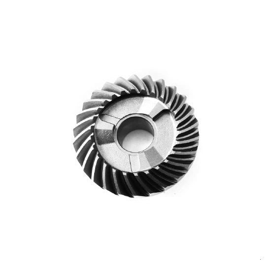 Reverse Gear (26T) for Yamaha 75HP-90HP Replaces 688-45571-01-00