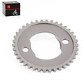 Camshaft Sprocket Gear for Honda FourTrax 300 (1988–2000)