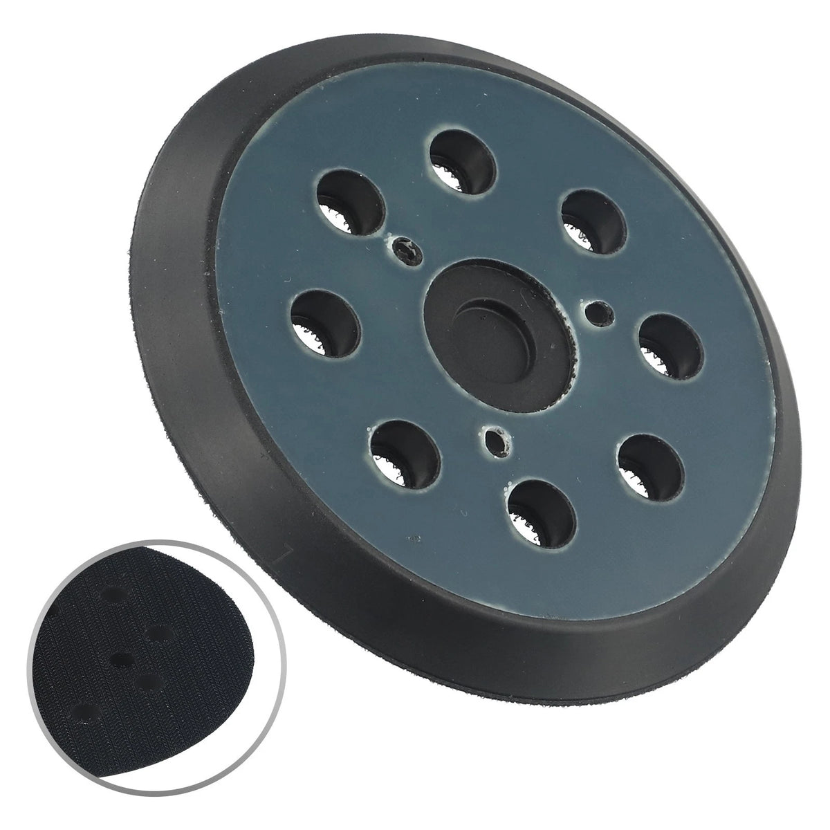 Replacement Pad for BO5041, 390/390K