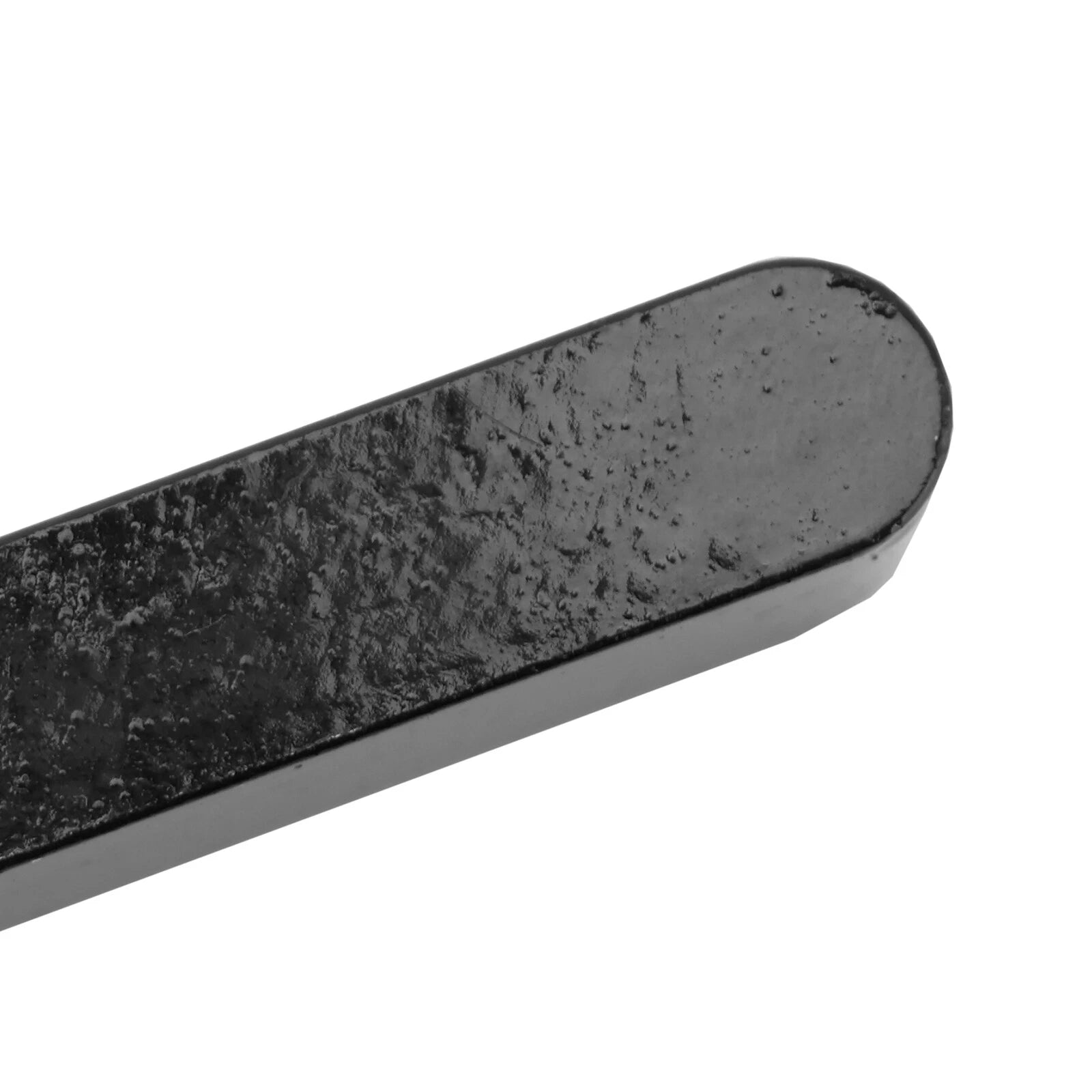 Locking Bar Tool for Harley FLHR FLHX FLHT FLTR (6 Speed, 5.625" Long)