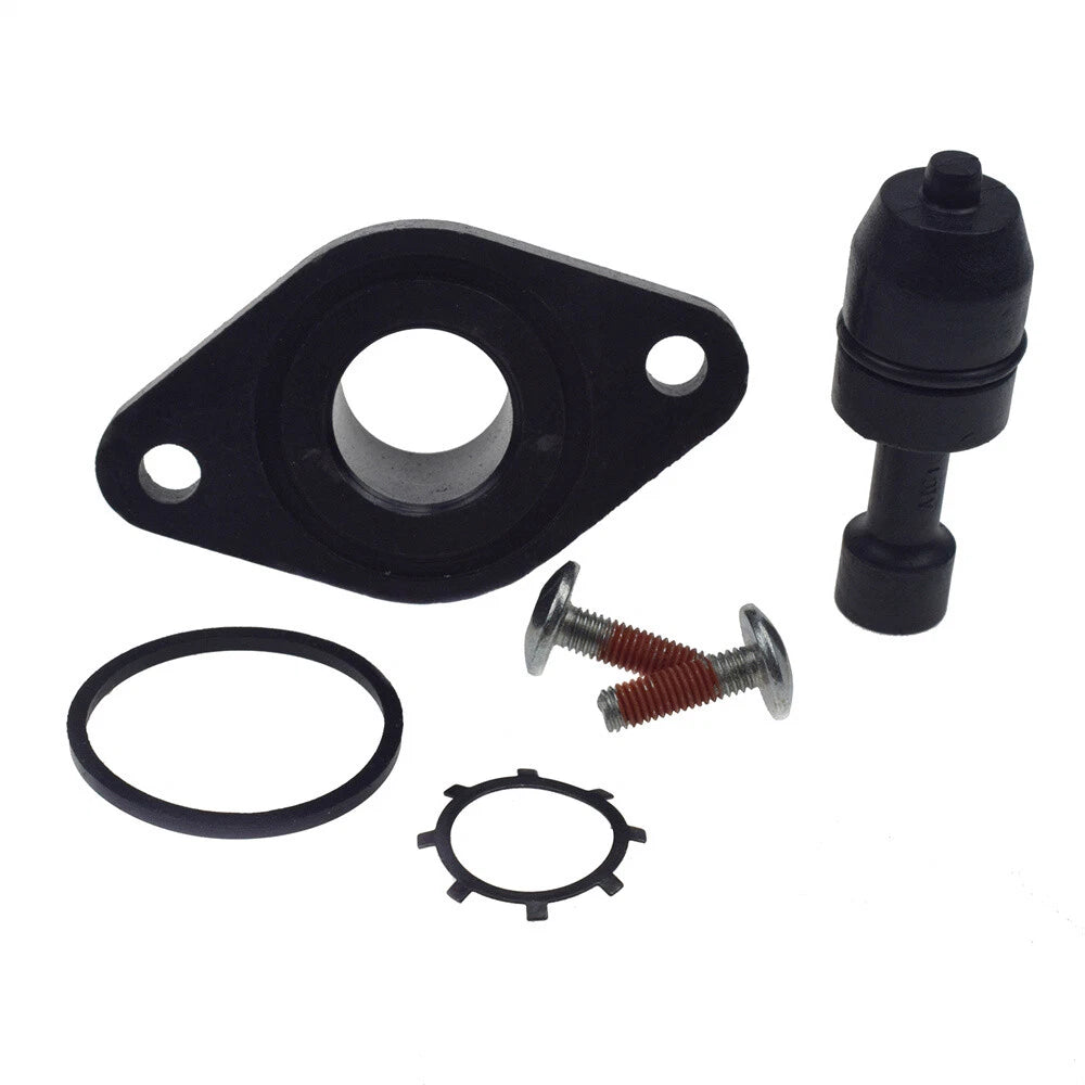 Timing Pin Housing Kit for Dodge 5.9L Cummins 12V (1989–1998.5)