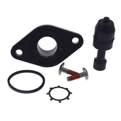 Timing Pin Housing Kit for Dodge 5.9L Cummins 12V (1989–1998.5)