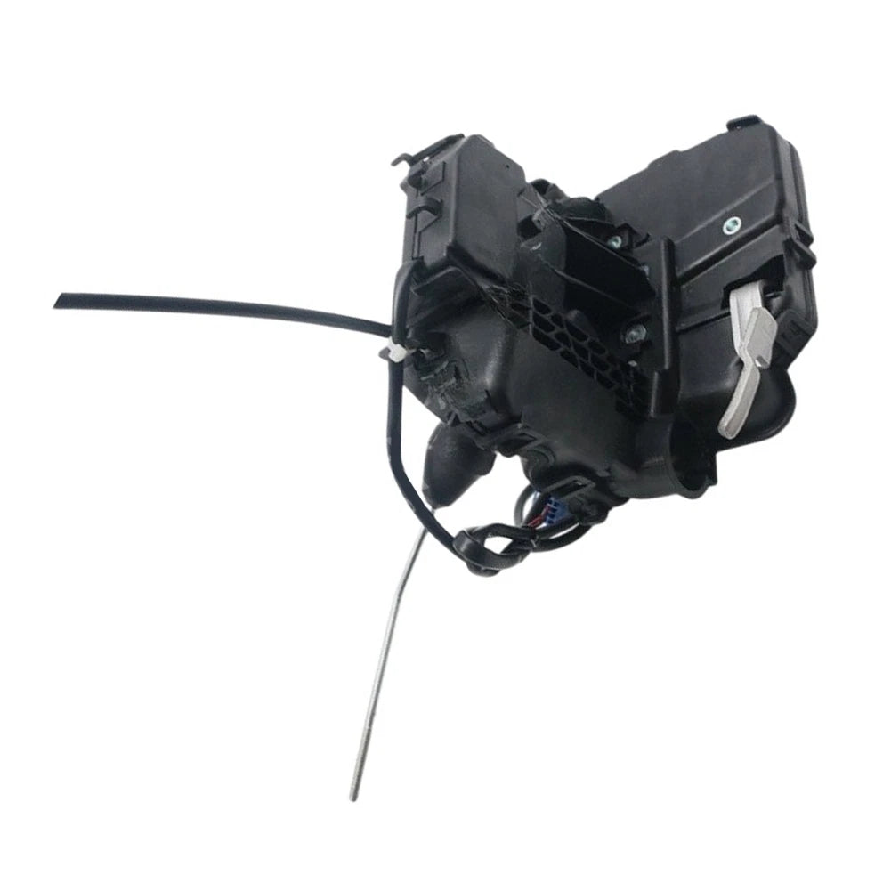 Electrical Door Component Door Lock Actuator For Mercedes E-Class W211