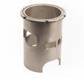 Cylinder Sleeve for Sea Doo 717 720 SP SPI SPX XP HX GTI GTS GS GSI Sportster