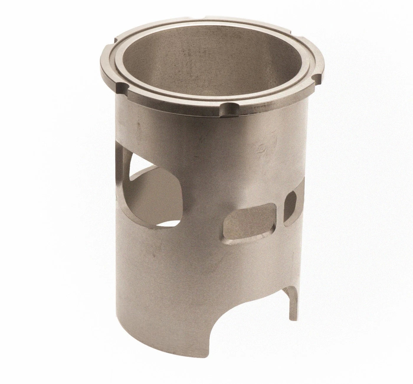 Cylinder Sleeve for Sea Doo 717 720 SP SPI SPX XP HX GTI GTS GS GSI Sportster