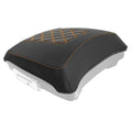Trunk Lids Cover for Harley Touring Electra Road Glide (2014–Present)