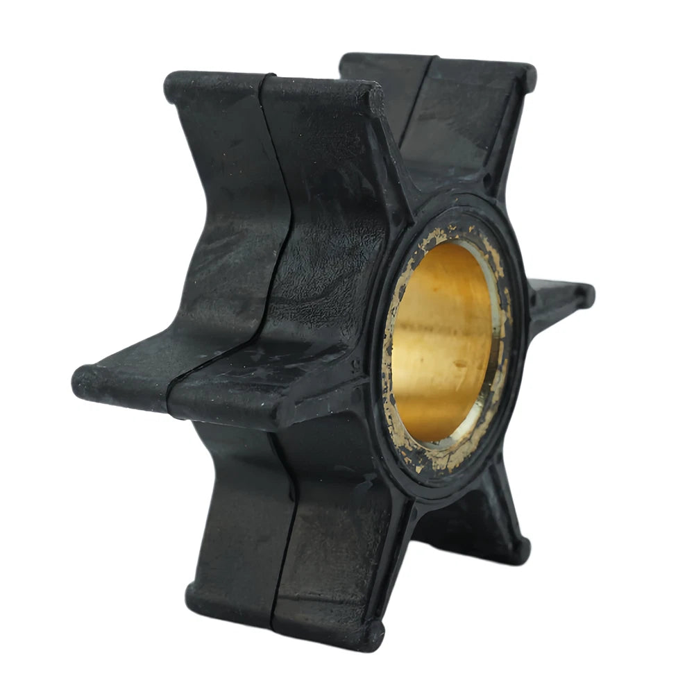 Water Pump Impeller Kit for Evinrude Johnson 15-35 HP Outboard (1990–2023)